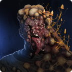Project MOLD: Roguelike ARPG (Мод, Бесплатные покупки)