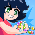 pureya (Мод Меню)