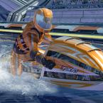Riptide GP2 (Мод, Бесплатная покупка)