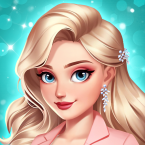 Romantic Blast: Love Stories (Мод, Без рекламы)