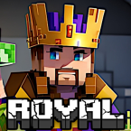 Royal Craft 2 (Полная версия)