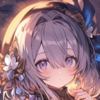 Idle RPG Rosaria Dungeon (Мод меню)