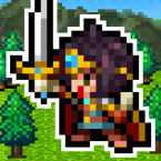 RPG Dragon Prana (Мод, Много денег)