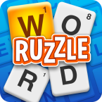 Ruzzle (Мод, Unlocked)