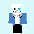 Sans Craft (Полная версия)