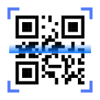 Сканер QR-кода и штрих-кода (Мод, Unlocked)