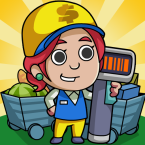 STORE STORY (Мод, Unlocked)