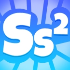 Super Sandbox 2 (Мод, Без рекламы)