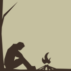 Survive - Wilderness survival (Мод, Unlocked)