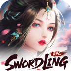 Sword Ling RPG (Полная версия)