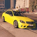 Taxi Simulator Car Driving (Мод, Много денег)