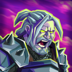 The Last Necromancer (Мод, Много денег)