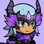 Totally Casual Gacha Game RPG (Мод меню)