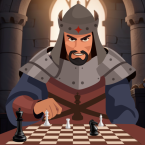War Chess (Мод, Много денег)