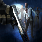 Z Surviror 3D (Полная версия)