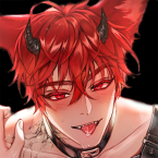 Twisted Lovestruck : otome (Мод меню)