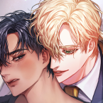 Killing Kiss : BL story game (Мод, Без рекламы)