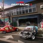 CarX Drift Racing 3 - Смотрим видео с системой повреждений!
