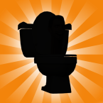 WC War — Case Update (Мод, Много денег)