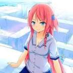 Aozora Meikyuu (18+)