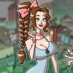 7th Heaven (18+)