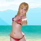 Luxuria (18+)