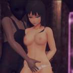 PainRe: In (18+)