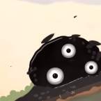 Анонсировали вторую часть World of Goo 2!