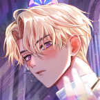 Touch to Fate : Occult Romance (Мод, Премиум выборы)
