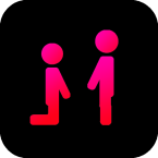 Правда или действие (Мод, Unlocked)