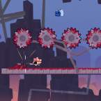 Super Run Royale — Новый мультиплеерный раннер