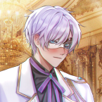 Love Pheromone : otome game (Мод, Премиум выборы)