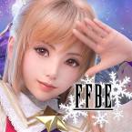 FINAL FANTASY BRAVE EXVIUS (Мод, Много функций)