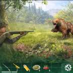 Survival Island - Игра о выживании и веселье с друзьями