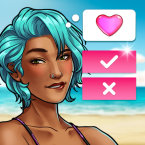 Love Island The Game (Мод, Бесплатный выбор)