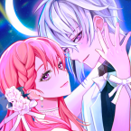 Eternal Afterlife : otome love (Мод, Премиум выборы)