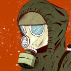 Pocket ZONE (Мод, Много денег)