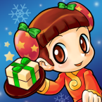 Richman 4 fun (Мод, Unlocked)