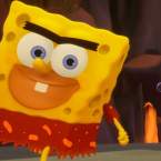 SpongeBob SquarePants: The Cosmic Shake уже доступна на Android