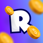 Game Booster | Play Games Faster & Smoother