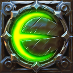 Eternium (Мод меню)