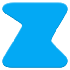 Zona (Полная версия)