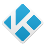 Kodi (Полная версия)