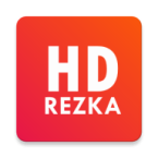 HDrezka app (полная версия)