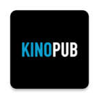 kinopub (Полная версия)