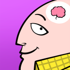 Braindom 2: классные логические игры и загадки (Мод, Много подсказок/без рекламы)