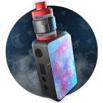 Vape Simulator (Полная версия)
