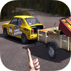 My Summer Car Simulator (полная версия)