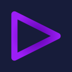 Clipious (Мод, Unlocked)