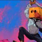 Box Head: Zombies Must Die уже доступен на iOS и Android